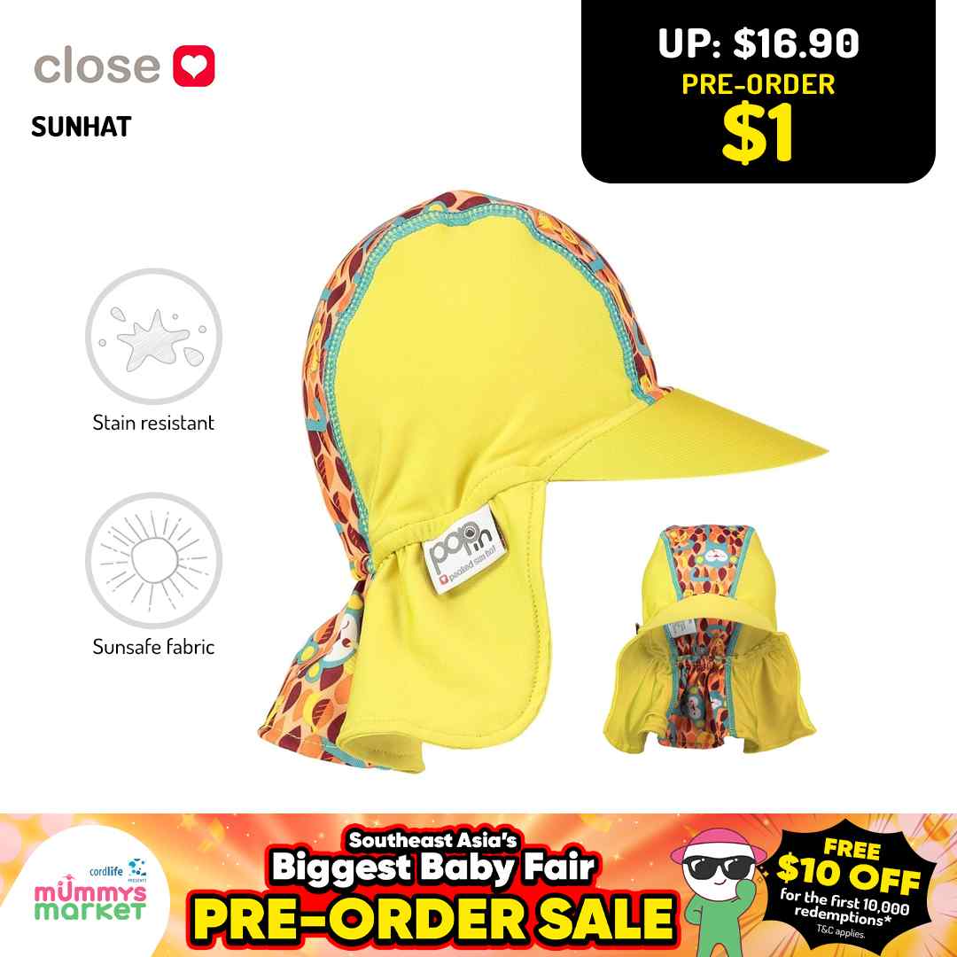 mm-sale